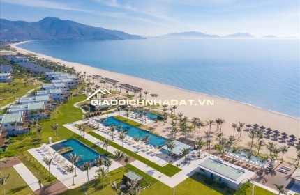 Cần bán 115m2 đất Cam Thành Bắc gần bến du thuyền, đảo nhân tạo, gần sân bay giá 680tr